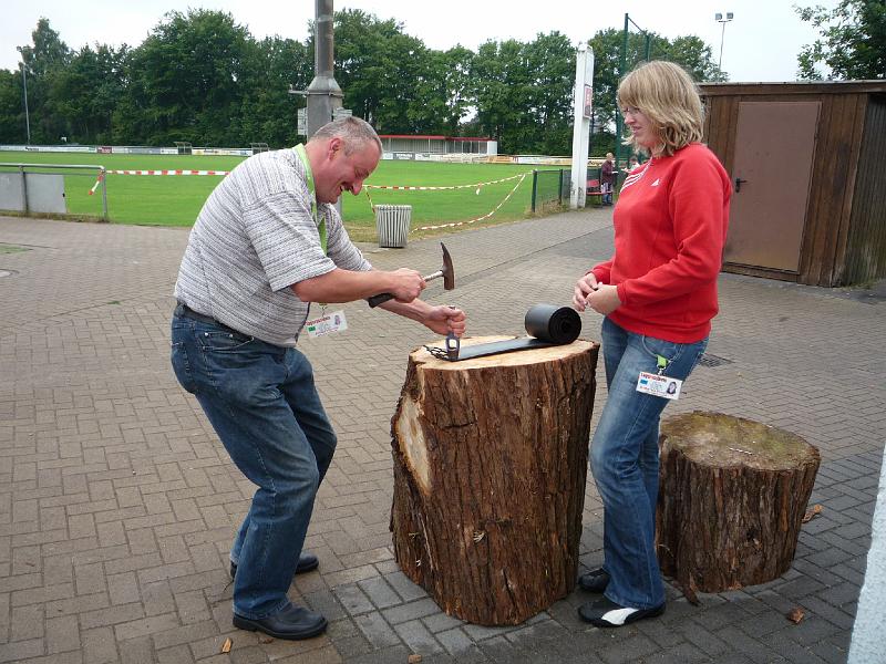 Zeltlager 2009 1110.jpg